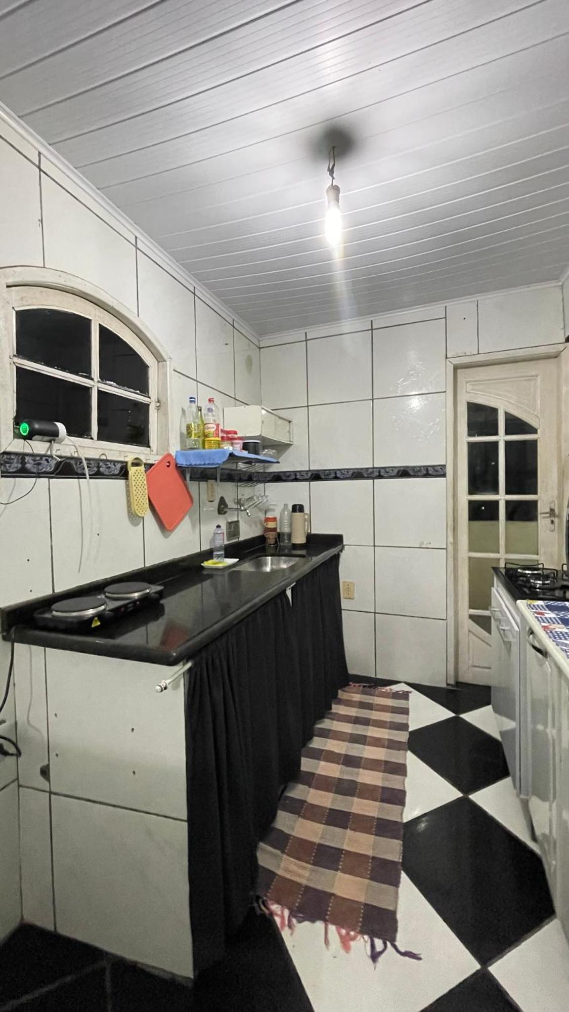 Cantinho Do Sossego - Prainha Holiday home *