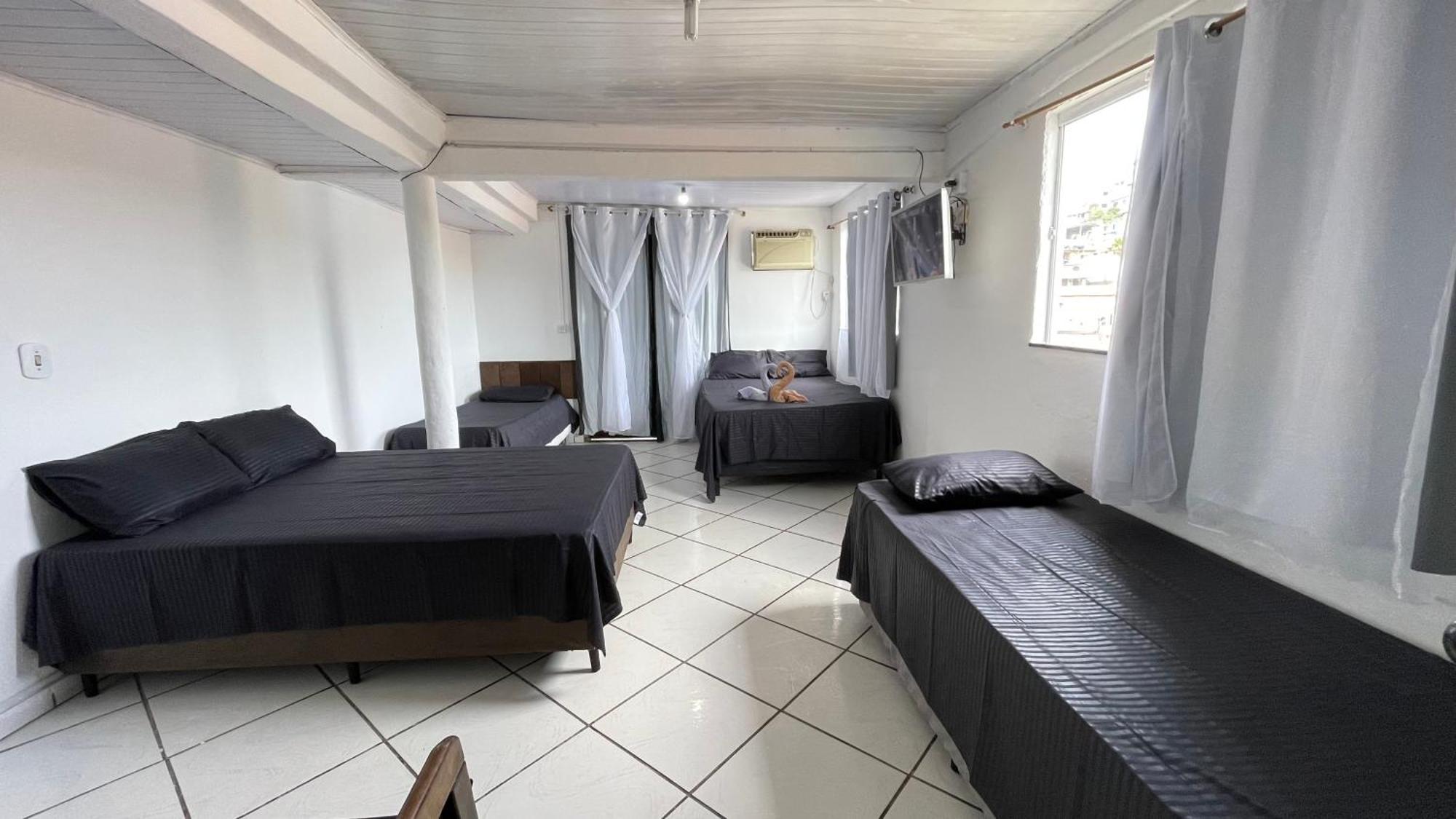 Holiday home Cantinho Do Sossego - Prainha *